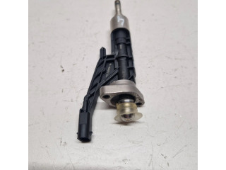 Vstřikovač 7639990, 612304 BMW 5 G30 G31 pro benzínový motor 3.0 B58 6 CYL