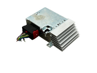 Звукоусилитель     310413710103    Citroen C3 