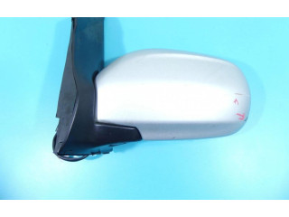 Зеркало электрическое Mazda MPV II LW 1999 - 2007 года
