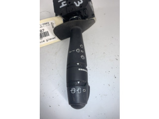 Ручка стеклоочистителей 7701047554 Renault Clio II