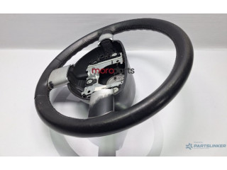 Volant Volkswagen New Beetle 1998 1C0419091AJ, 1C0419091AJ  