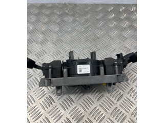 Подрулевой шлейф SRS 6952961, L01446184 BMW 5 E60 E61