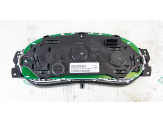 Панель приборов 248101921r Dacia Duster