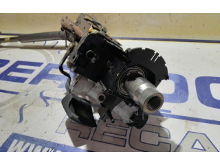 Руль Volkswagen Caddy  2011 - 2016 года 1T1419502L      