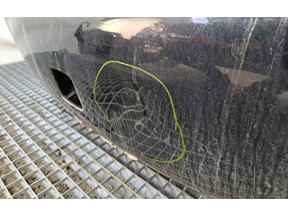 Зеркало электрическое        Audi A7 S7 4G  2011 - 2017 года   