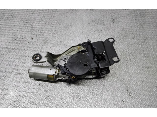 Моторчик заднего дворника 0390201559964 Rover 75