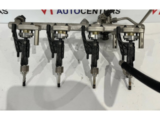 Vstřikovací čerpadlo 13518631642 BMW 5 G30 G31