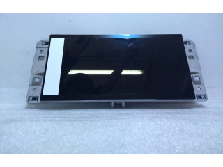 Дисплей 83A919620 Audi Q3 8U