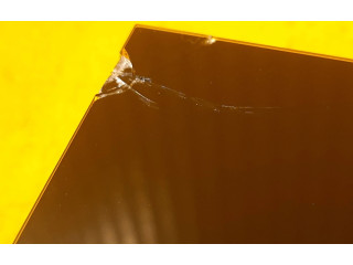 Дисплей    4K0919603M, 4K0919603M   Audi A6 S6 C8 4K