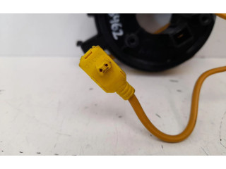 Полоса надувных подушек (кольцо srs) 95AB14A664AA Rover Rover