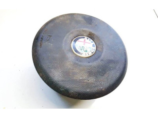 Подушка безопасности водителя 9n063540240, 1000465n76   Alfa Romeo 159