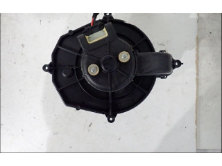 Вентилятор печки 00006441AS Citroen Berlingo