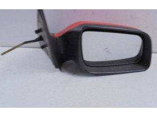 Zpětné zrcátko Opel Astra G 1999 010548, 010548