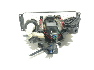 Модуль блока управления кондиционером    KIA Rio