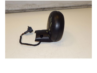 Přístrojová deska Mini Cooper Countryman R60 2010 9283578