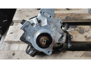 Vstřikovací čerpadlo 0445010121, BOMBAINYECCION KIA Ceed pro naftový motor 2.0