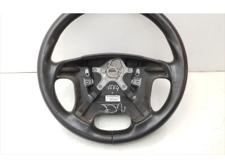 Руль Volvo XC70 2005 - 2007 года 30643564