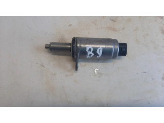 Варочный клапан Vanos