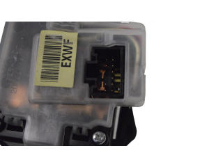 Ручка стеклоочистителей 202008890 SsangYong Korando