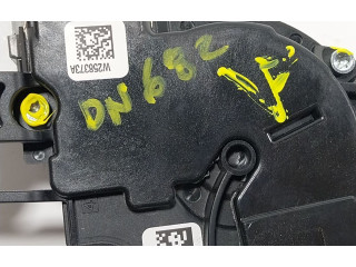 Моторчик заднего дворника 5H0955711, 5H0955711    Volkswagen ID.3