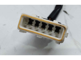 Zpětné zrcátko Citroen Berlingo 2011