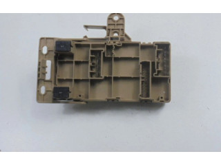 Блок предохранителей  82201XA00A, 82201XA00A   Subaru B9 Tribeca    