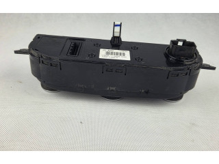 Блок управления климат-контролем 97250A2002, 97250-A2002 KIA Ceed