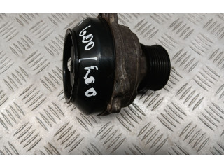 Turbodmychadlo Нагнетатель 06E145105S Audi Q7 4M CRE