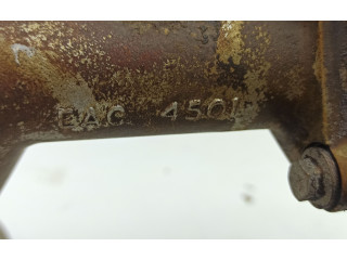 Масляный насос   EAC4501, EAC4501  Jaguar XJS 