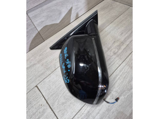 Зеркало электрическое        BMW iX3 G08  2020 -  года   