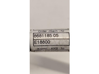 Řídící jednotka 8681185 BMW 2 F44 2024