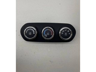 Блок управления климат-контролем 07356577920, 91563 Jeep Renegade