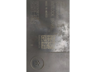 Jednotka ABS 50832300526, 00009387c300 Chrysler Grand Voyager V 2008