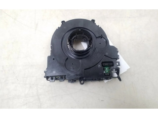 Подрулевой шлейф SRS Volkswagen Touareg II