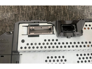 Панель приборов 4G8920930T Audi A7 S7 4G