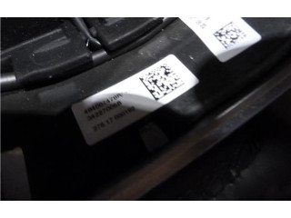 Руль 484007478R Dacia Sandero