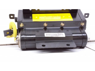 Подушка безопасности пассажира 845601CXXX   Hyundai Getz