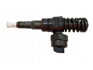 Форсунка 038130073AC, TDI Ford Galaxy