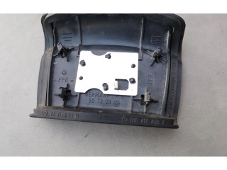 Руль Volkswagen Golf III  1992 - 1997 года 1H0419669E, 507223      