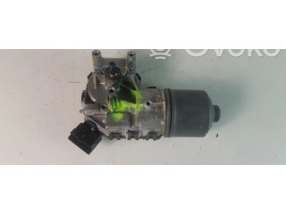 Моторчик дворников 6405LK, 0390241621    Citroen Berlingo