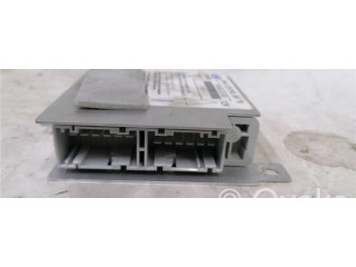 Блок подушек безопасности 959101C100, 0090019 Hyundai Getz