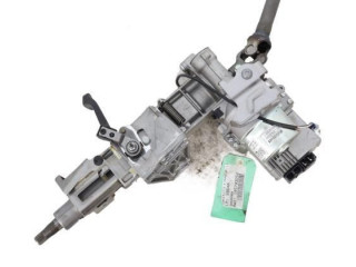  рейка  Колонка рулевая 488104075R   Renault Clio IV 2012 -  года