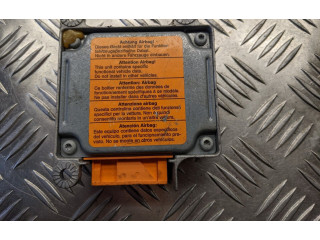 Блок подушек безопасности 6N0909603, 5WK4137 Volkswagen Golf III