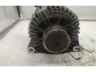 Генератор 442090, X0500X Citroen C-Crosser