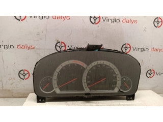 Панель приборов 96858443, 070561011 Chevrolet Captiva