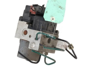 Jednotka ABS 7701050132 Renault Clio II 2002