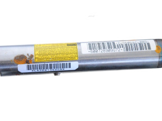 Боковая подушка безопасности Lexus GS 300 350 430 450H