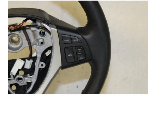 Руль Suzuki SX4 S-Cross  2013 - 2021 года NONRILEVATO      