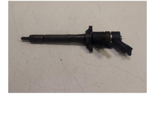 Форсунка 0445110259    Volvo C30  D4164T 