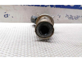 Vstřikovač 9813930180, K059B06258 Citroen C-Elysée DV6FD(BHY)